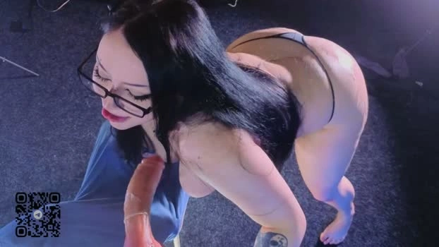 vulgarmanners_ 02-06-2026 HD XXX sexy moan hardcore
