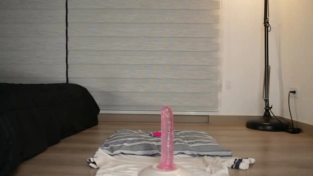 whatpeachy 02-06-2026 HD blowjob Webcam lovense fingers