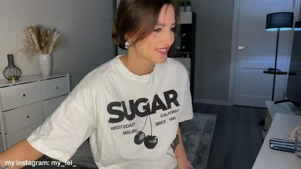 xxx_leila 02-06-2026 HD wank Pretty spanking Nude