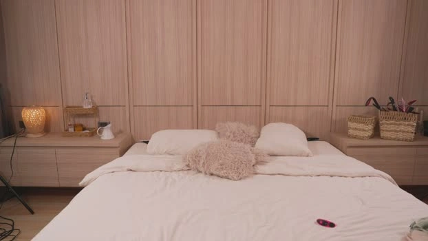 _bamby_baby_ 03-06-2026 HD yummy Show naughty fuckpussy