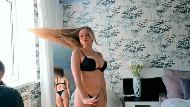 art_cam_ 03-06-2026 HD big dirty love lush