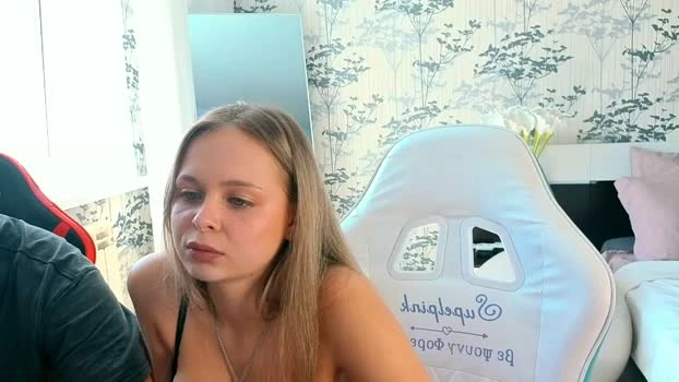 art_cam_ 03-06-2026 HD big Webcam striptease dirty