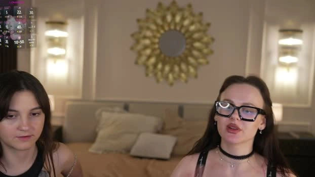 bright_diamonds_054 02-06-2026 HD legs lick ass lush