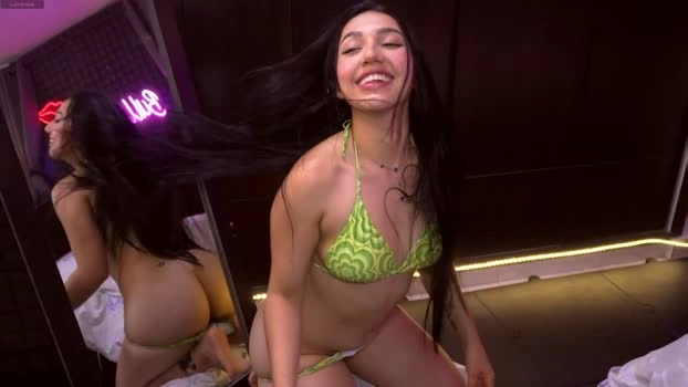 bull_vixen2001 03-06-2026 HD naughty squirt Wet fuck