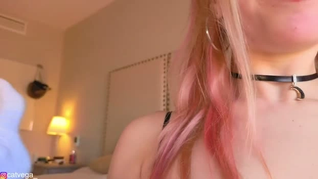 catanddickxxx 03-06-2026 HD tits fuckme hot beauty