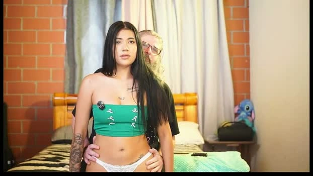 cheeseburgerjesus 02-06-2026 HD yummy orgasm Recorded sucktits