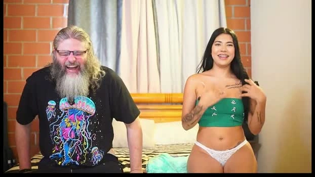 cheeseburgerjesus 02-06-2026 HD deepthroat sexy Nude lovense