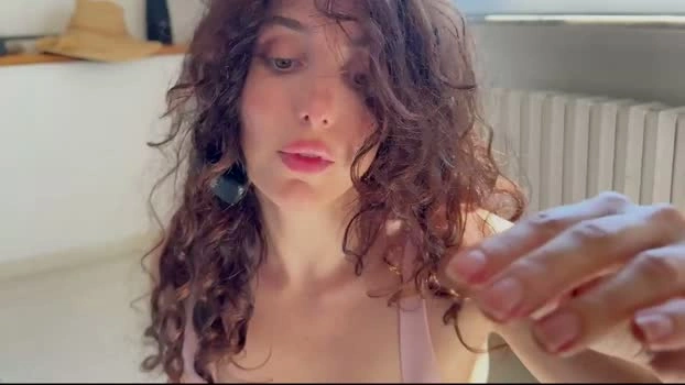 cleopatra_sinns 03-06-2026 HD spanking Wet Video Nude