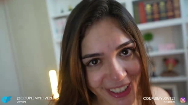 couplemylove 03-06-2026 HD Video sweet lovense Recorded