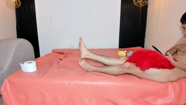 duo69sex 03-06-2026 HD beauty spank Webcam big