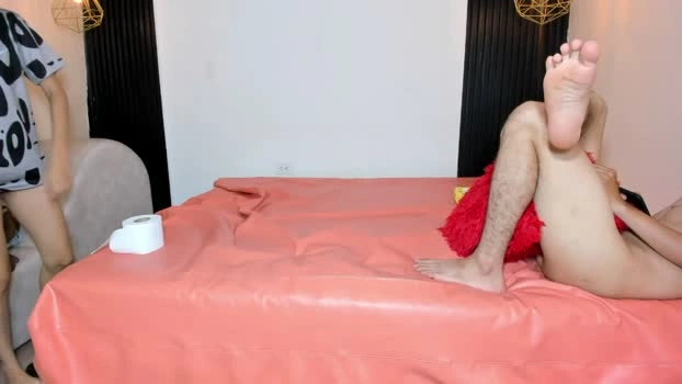 duo69sex 03-06-2026 HD big nasty sexygirl fuckme