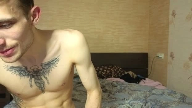 duoemi 03-06-2026 HD Recorded orgasm legs Porn