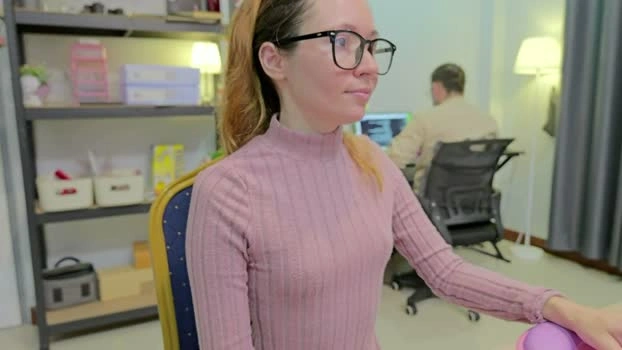 ellcrys 03-06-2026 HD cute big Webcam Topless