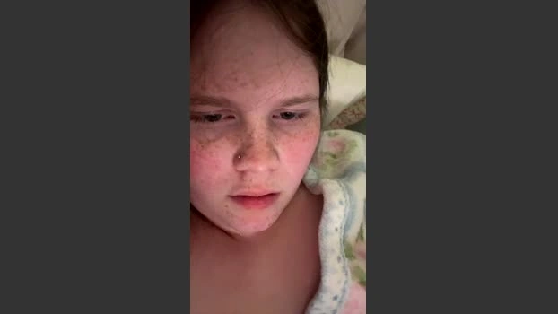 eloraloves 03-06-2026 HD suck fuck fuck Ass