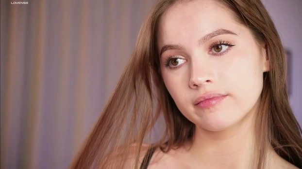 hecola 02-06-2026 HD bigtoys horny wank naughty