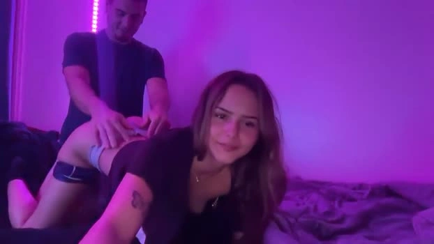isaacgrangerrr 03-06-2026 HD ass fuckface naked sexykitty