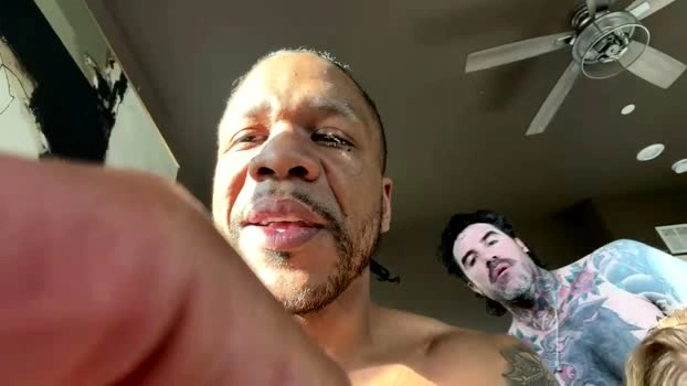 jasonsweets 03-06-2026 HD sexyfeet suck jerkoff XXX