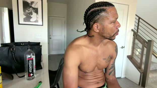 jasonsweets 03-06-2026 HD fuckhard strip Wet Porn