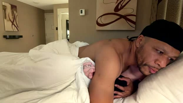 jasonsweets 03-06-2026 HD tits skinny kiss big