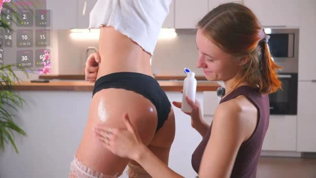 joielagos 02-06-2026 HD Show playtime Video analsex