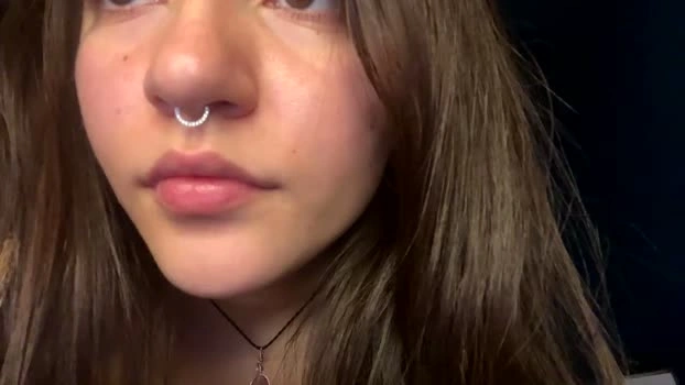 kikilove15 02-06-2026 HD fuckher analsex deepthroat cute