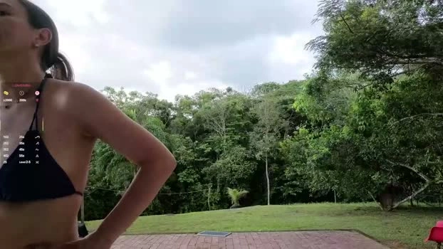 kismet_ 02-06-2026 HD tits toy sweet ass
