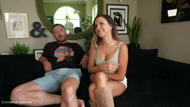 livanddrew 02-06-2026 HD cute bigcock orgasm Porn