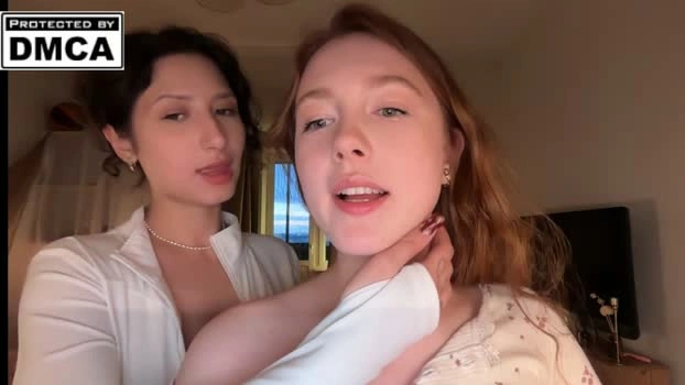 miafleur 03-06-2026 HD lovense toy bigtoys big