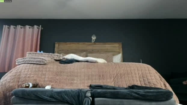 mssbb 03-06-2026 HD lick lovense naughty kiss