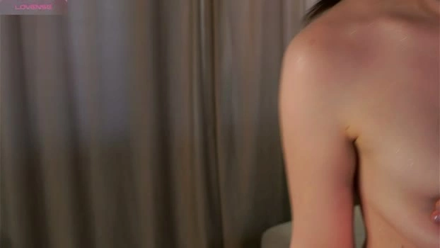 nanalindner 03-06-2026 HD ass toys wank fuck