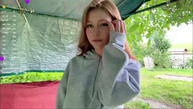 necolezhuang 03-06-2026 HD XXX orgasm pussy Recorded