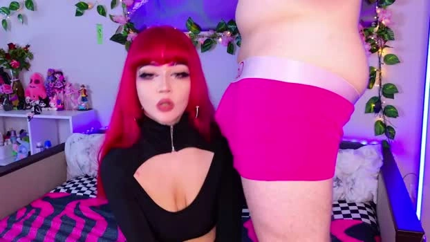 night_angell 02-06-2026 HD prettyface blowjob fuckpussy wet