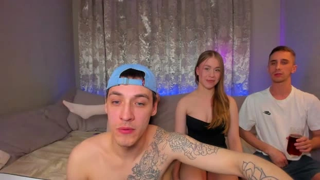 omg_pie 02-06-2026 HD hot naked analtoy yummy