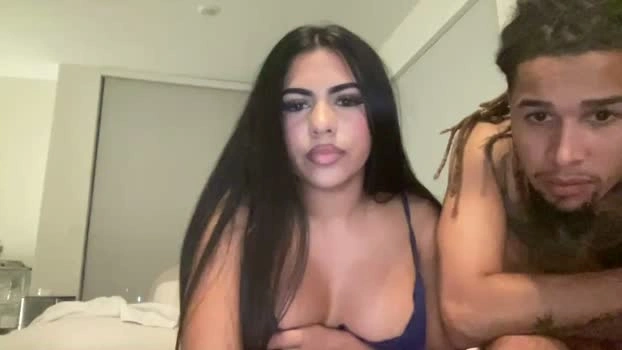 onlyafterours 03-06-2026 HD suck horny horny toys