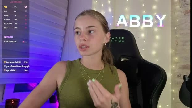 roxxxie_reid 02-06-2026 HD fuckher nasty Pretty bigboobs