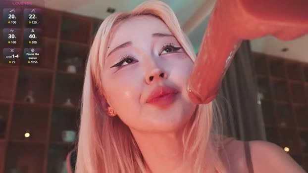 seduza_hyun 02-06-2026 HD Video lickpussy amateur beautiful
