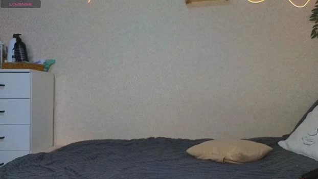 serenahall_ 02-06-2026 HD sweet fuckass bigcock jerkoff