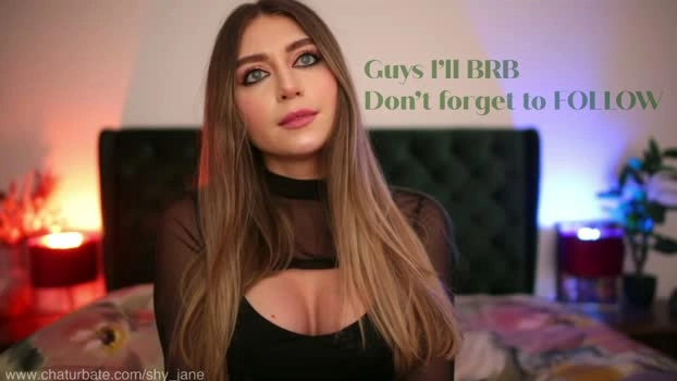 shy_jane 03-06-2026 HD suckcock sexyfeet oral kinky