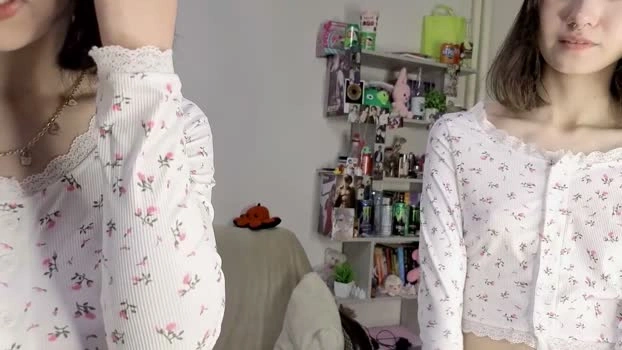 unforgettablehelen 02-06-2026 HD love pussy suck toy