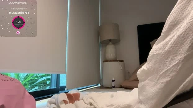 wasianbby 03-06-2026 HD skinny XXX skinny ass
