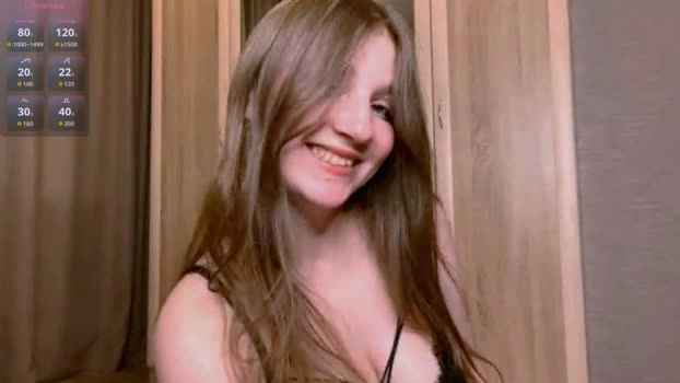 whymollycry 02-06-2026 HD hardcore moan pussy Webcam