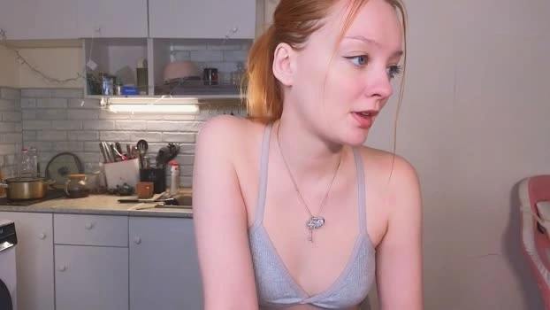 ykwhynot1x 02-06-2026 HD sexygirl ass kinky bigcock