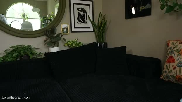 livanddrew 03-06-2026 HD Pretty big naked dirty