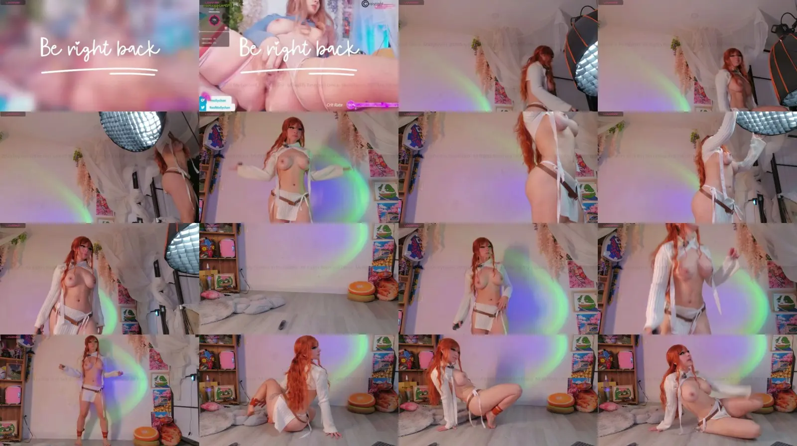 mollyflwers 03-06-2026 HD big deepthroat lovense striptease