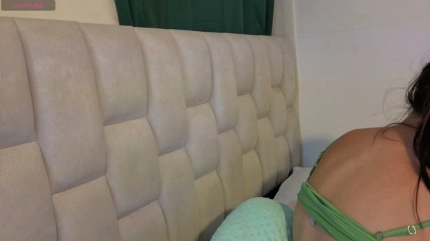 0ne_of_0ne 05-06-2026 HD bigass ass tits Recorded