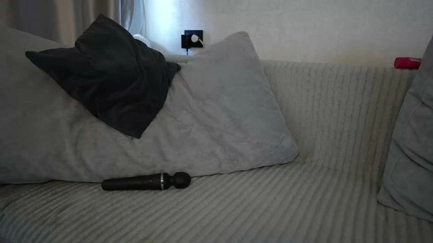 _tenderpassion_ 05-06-2026 HD suck toy natural fuck