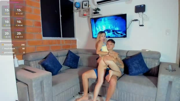 after_diazz 04-06-2026 HD analsex bj-dildo hot dirty