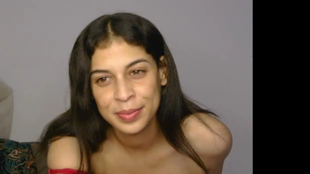alaouirim25 05-06-2026 HD big fingering toys analsex
