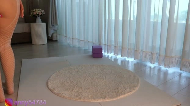 anny54784 05-06-2026 HD natural Cam blowjob lickpussy