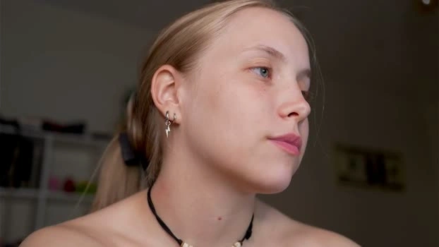 appr0ved 04-06-2026 HD suckshow lush bj-dildo orgasm